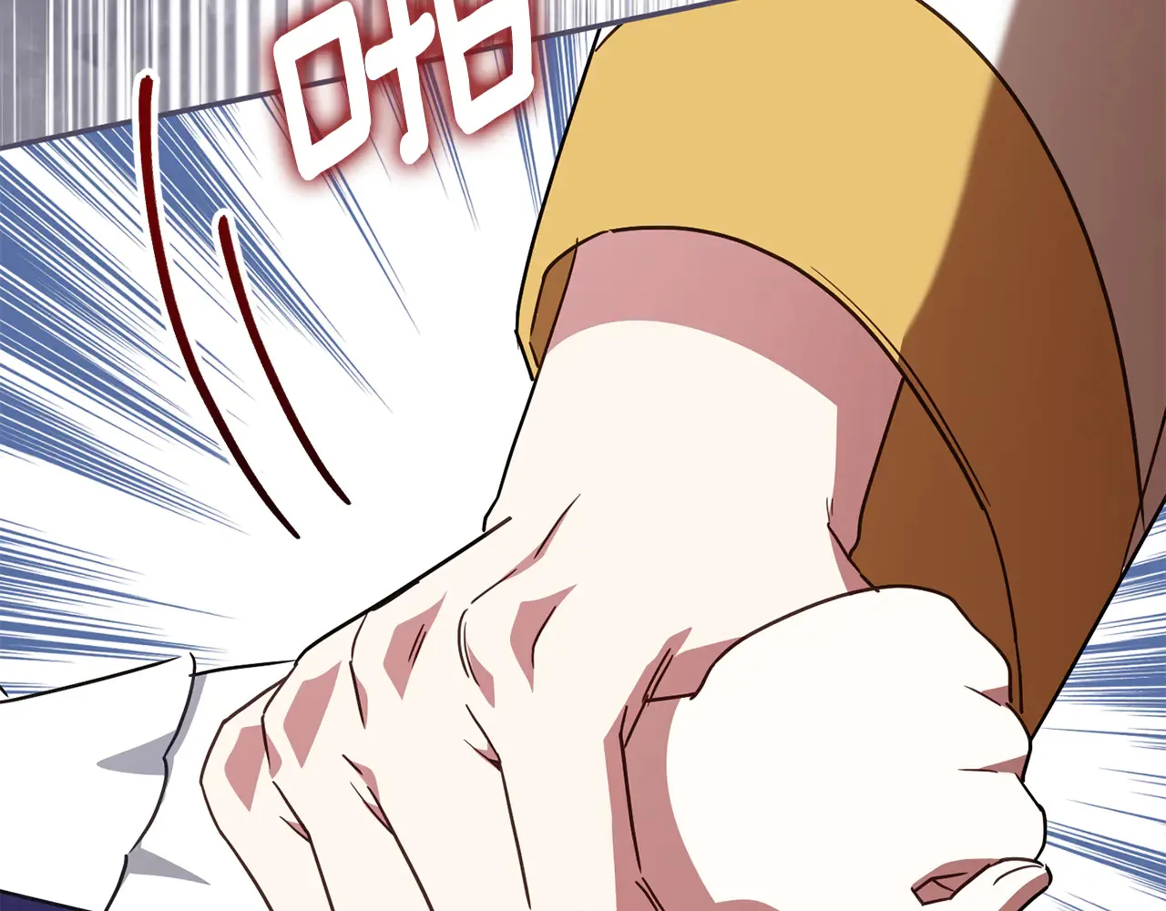 第116话 英雄事迹205