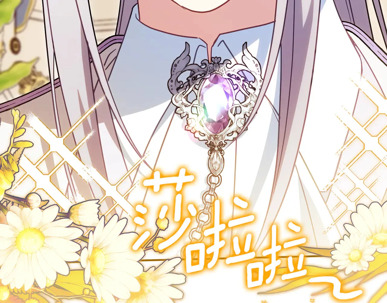 第116话 英雄事迹59