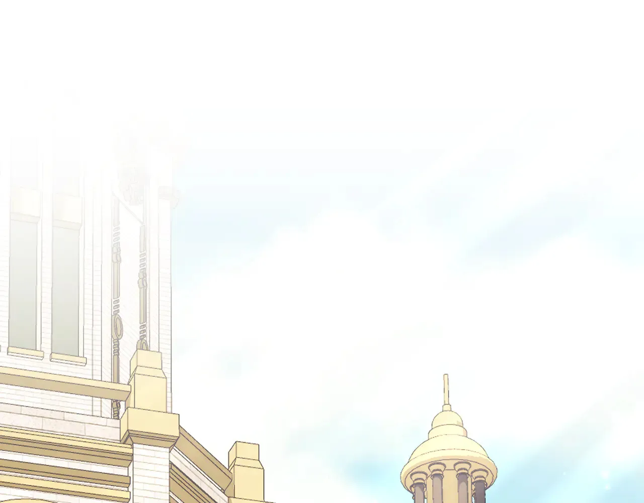 第116话 英雄事迹41