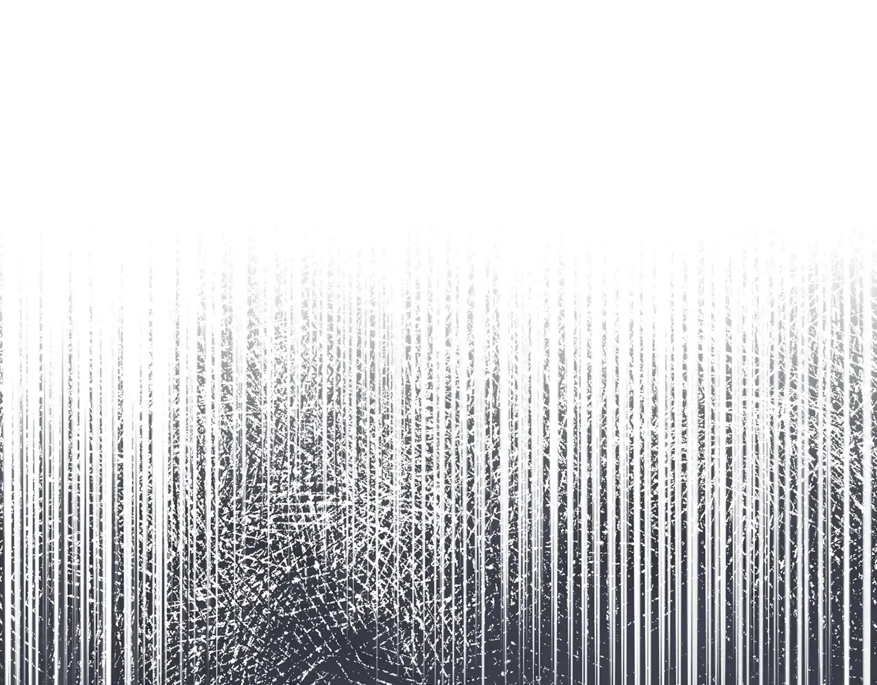 第116话 英雄事迹135