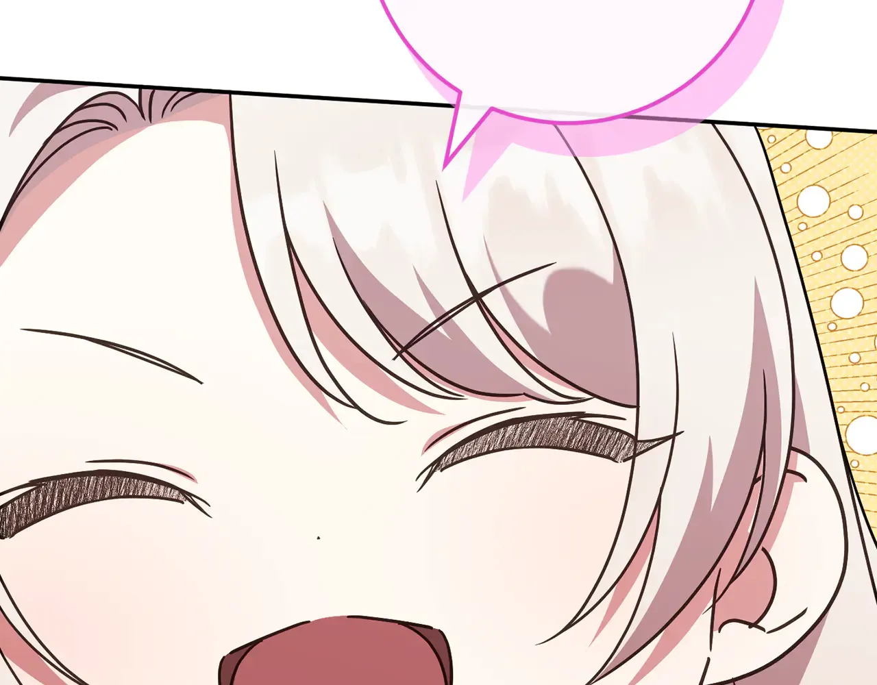 第115话 皇女是天使~86