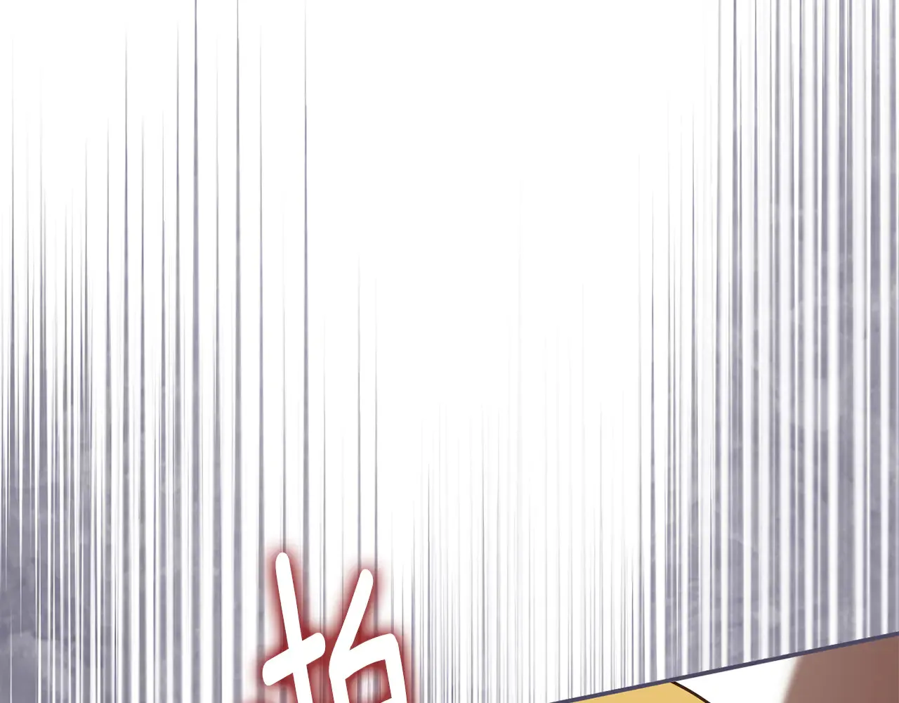 第116话 英雄事迹204