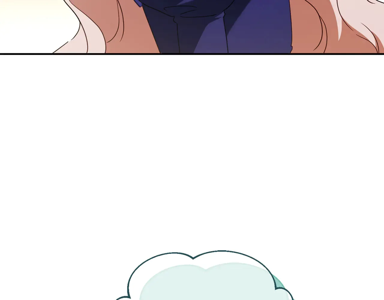 第116话 英雄事迹129