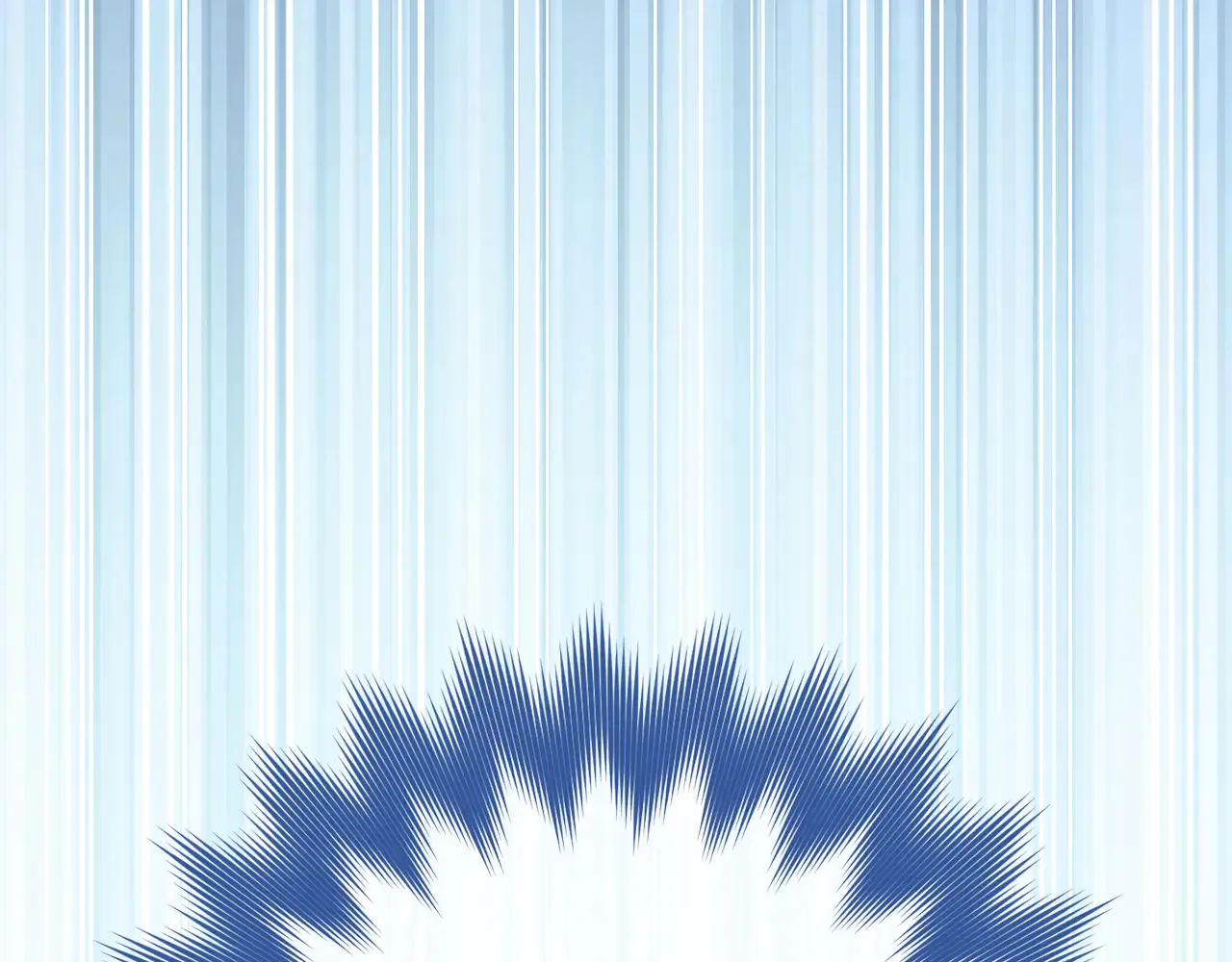 第115话 皇女是天使~8