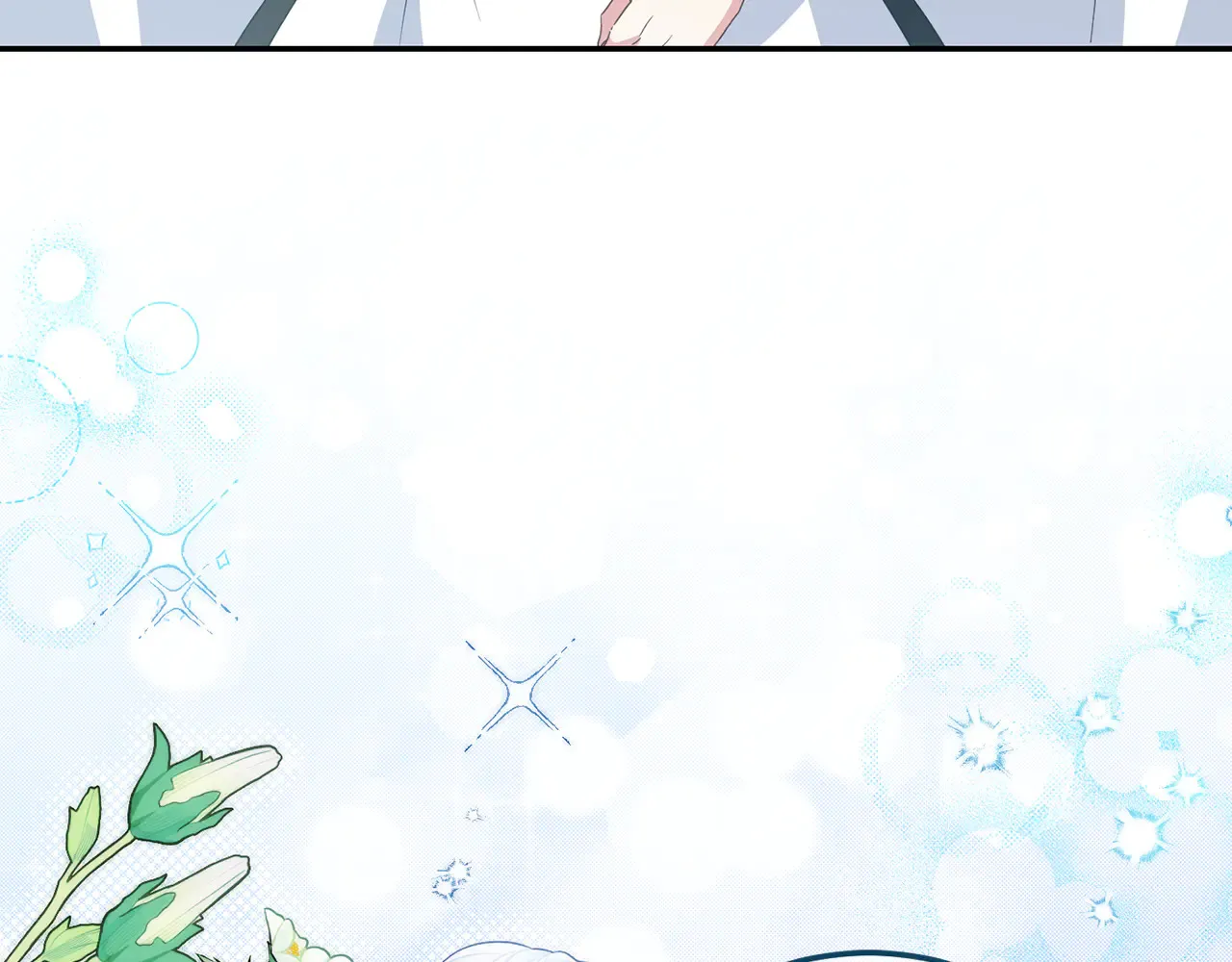 第115话 皇女是天使~180