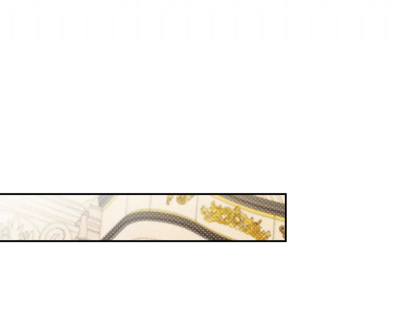 第116话 英雄事迹80