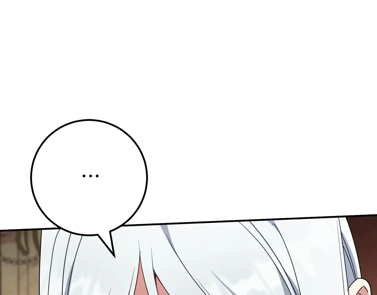 第115话 皇女是天使~59