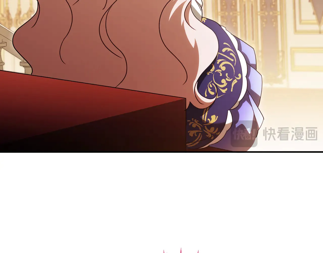 第116话 英雄事迹118