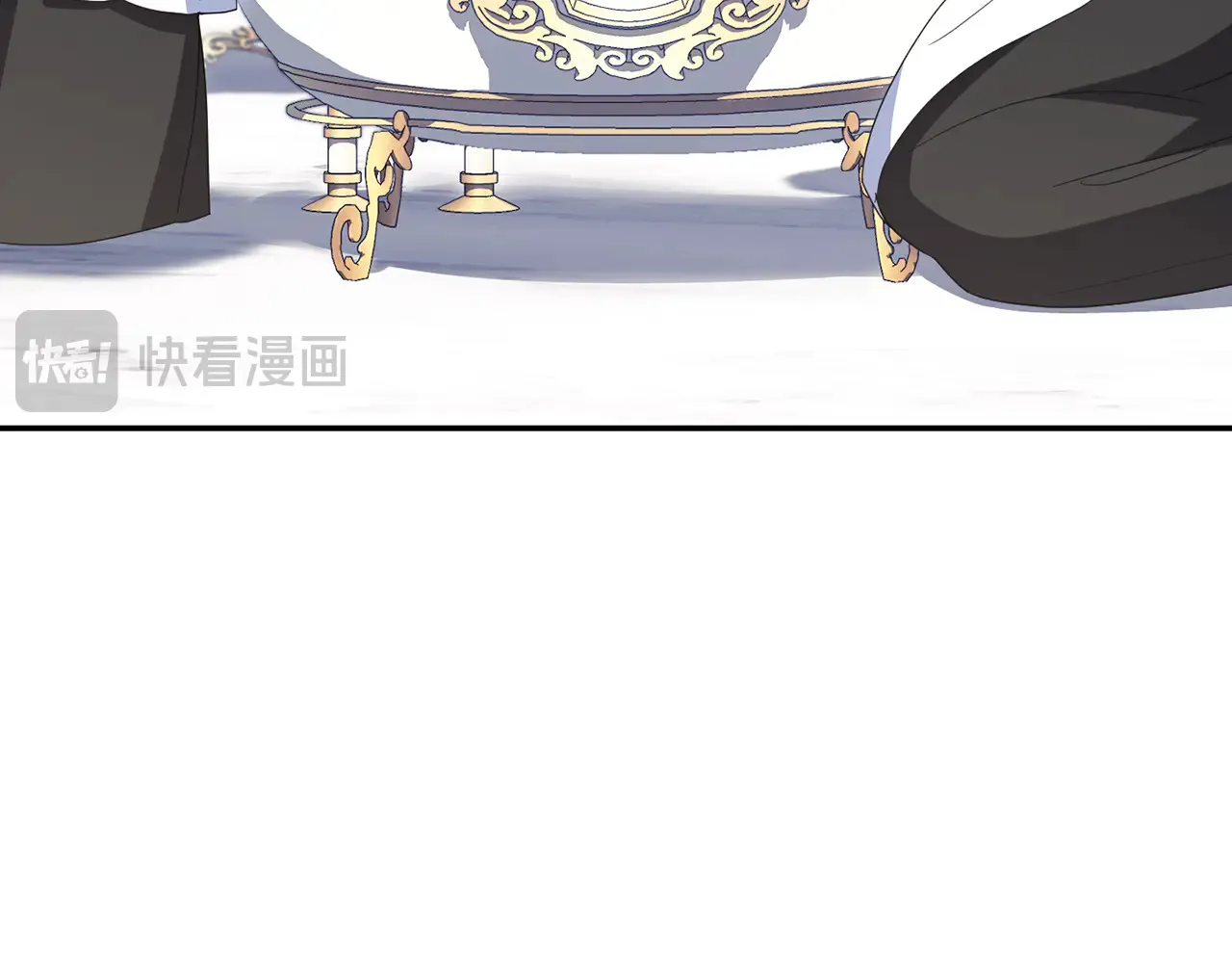 第115话 皇女是天使~173