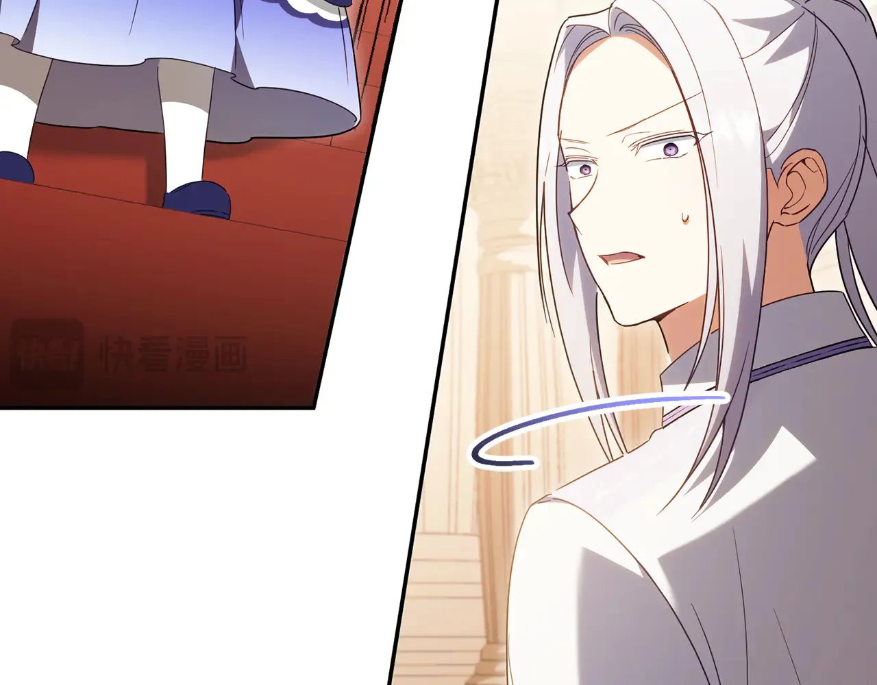 第116话 英雄事迹161