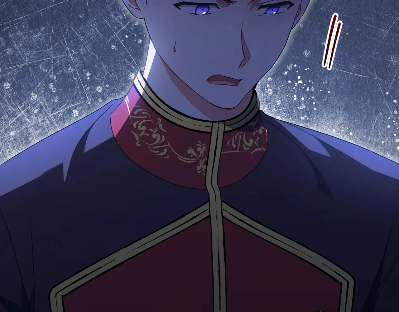 第115话 皇女是天使~151