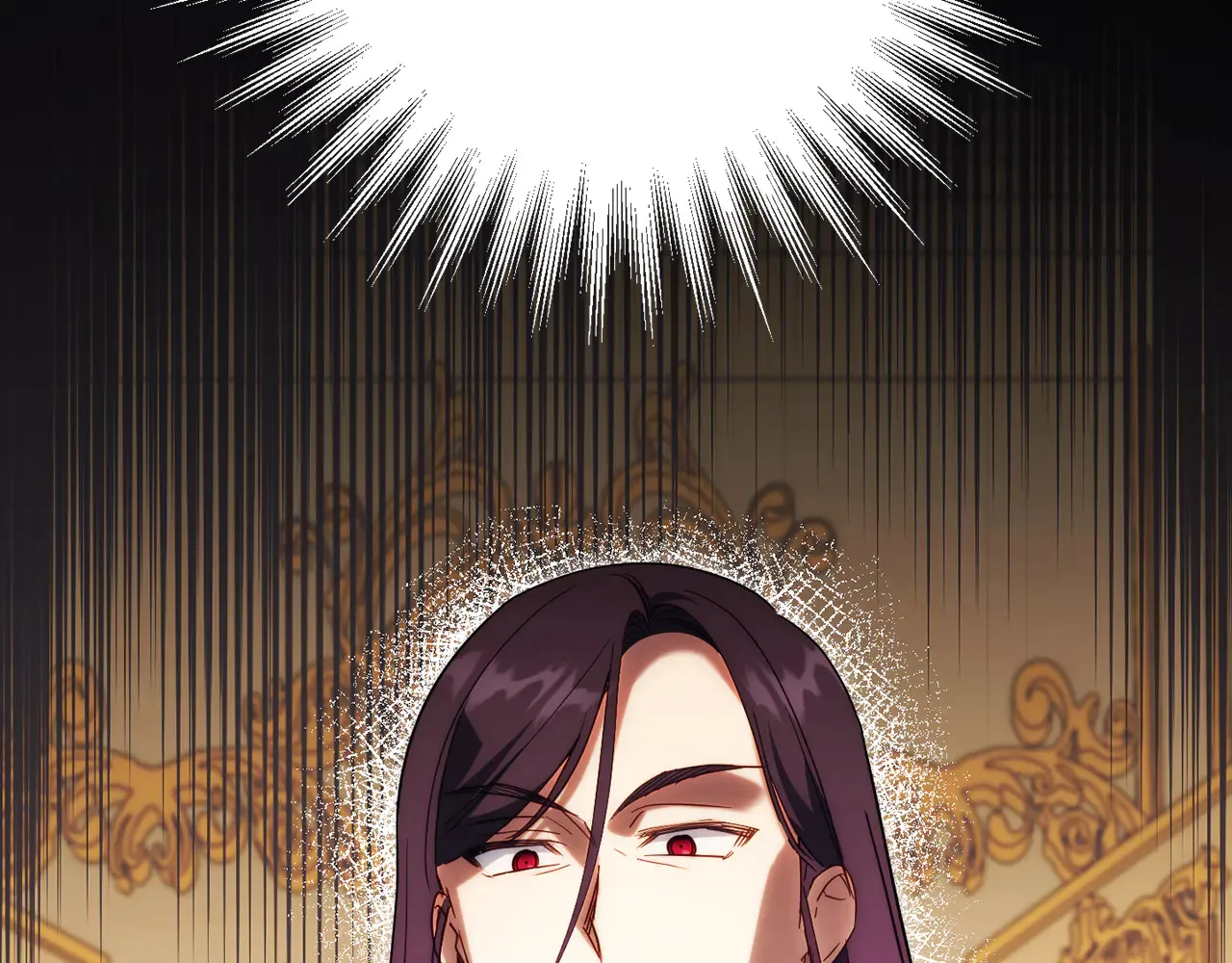 第116话 英雄事迹165