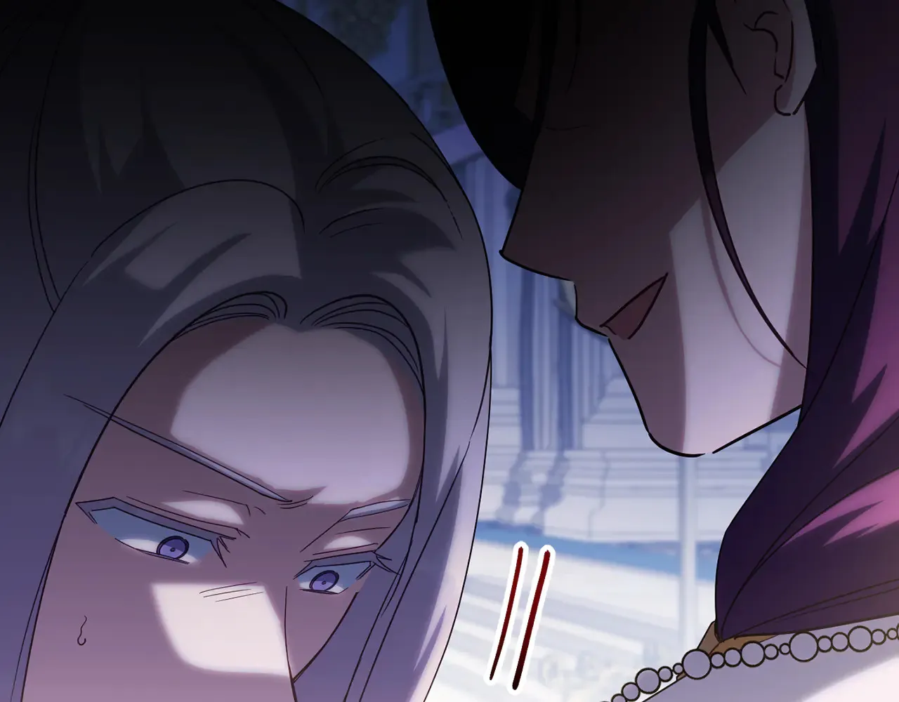 第116话 英雄事迹185