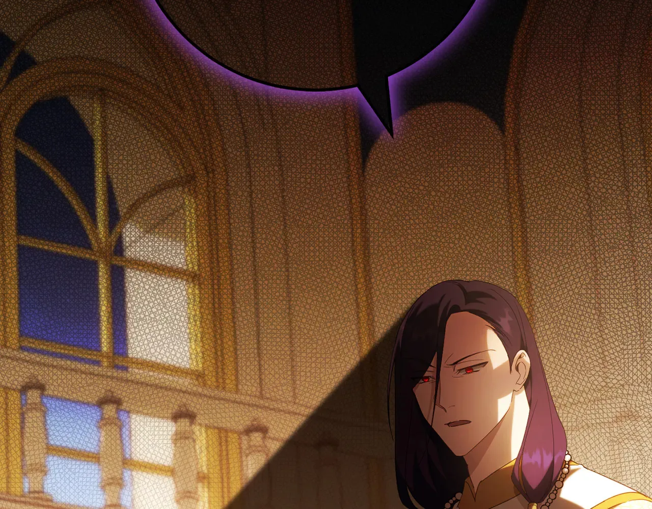 第116话 英雄事迹198