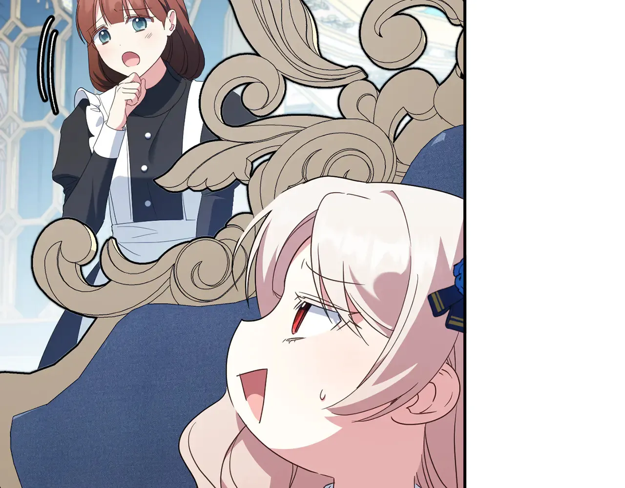 第116话 英雄事迹20