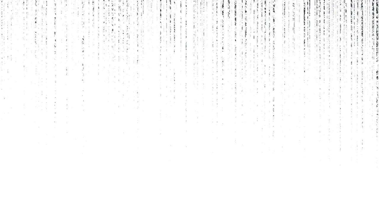 第116话 英雄事迹146