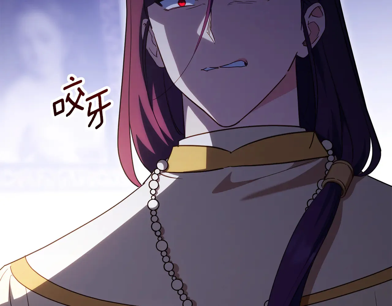 第116话 英雄事迹208