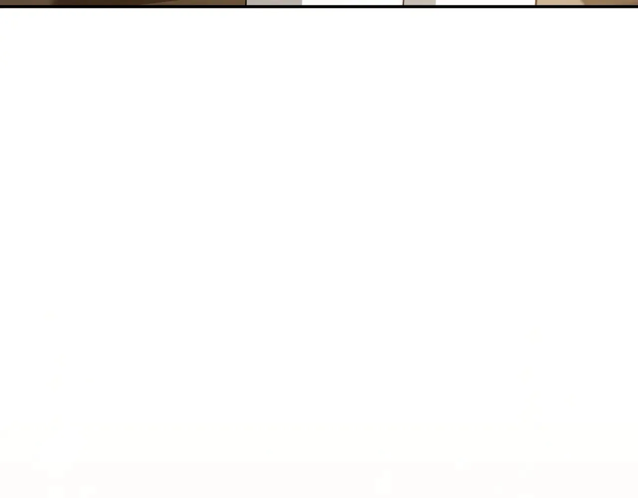 第116话 英雄事迹110