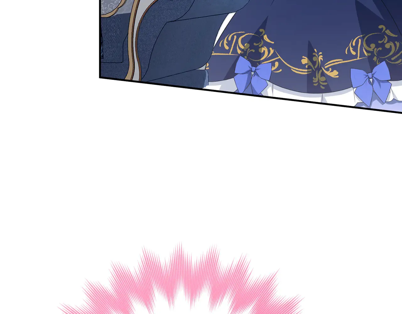 第116话 英雄事迹15
