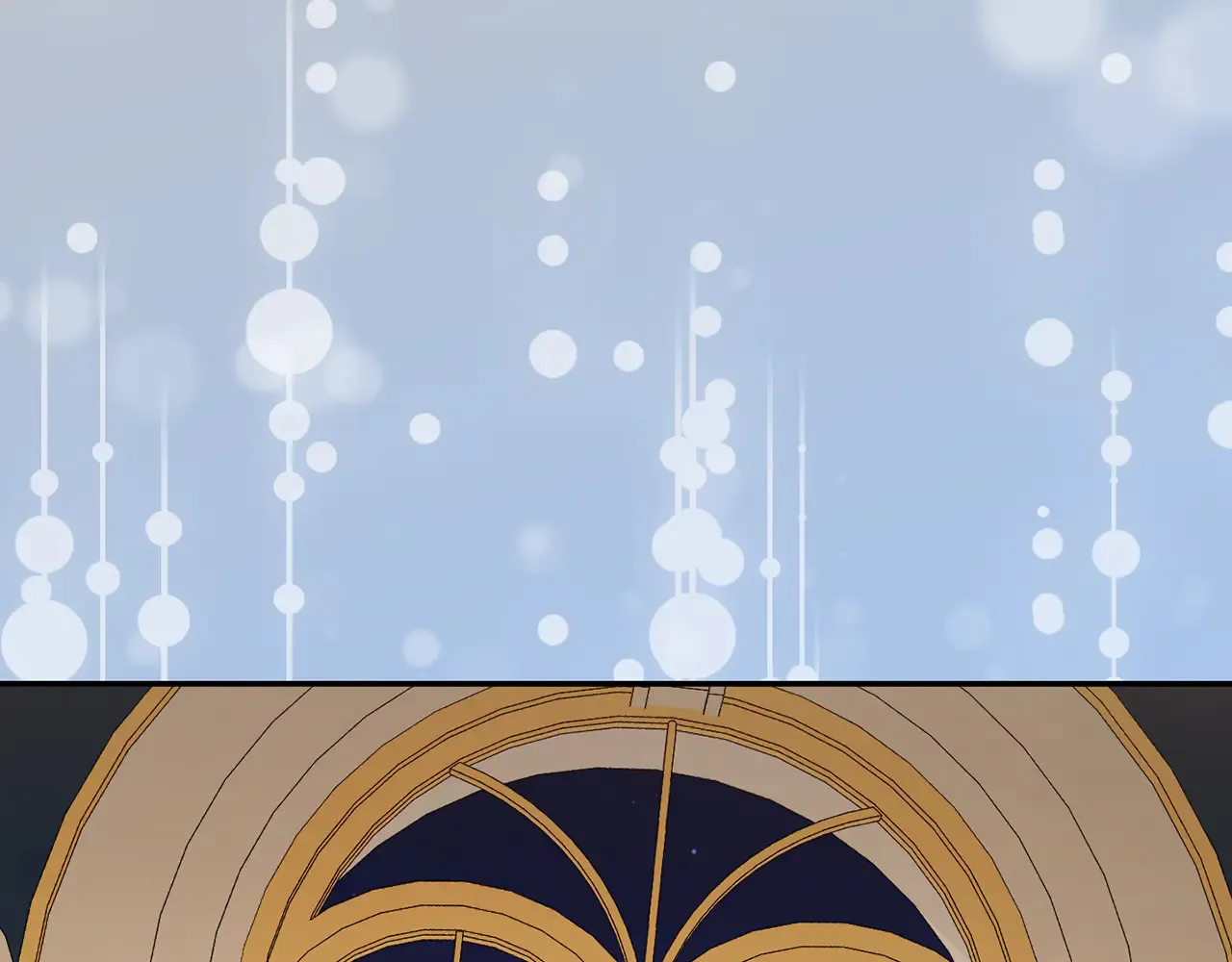 第116话 英雄事迹113