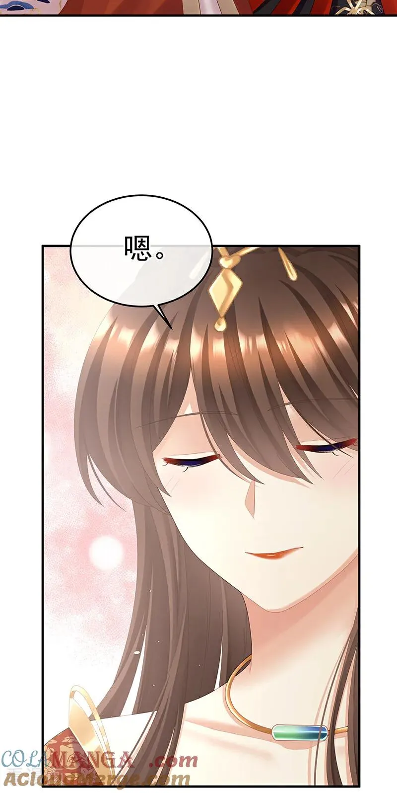 二季第87话 寻找希望16