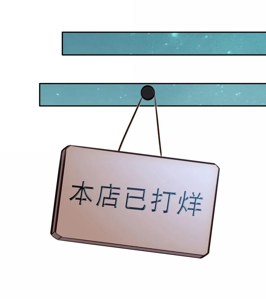 150 爱闻绰31