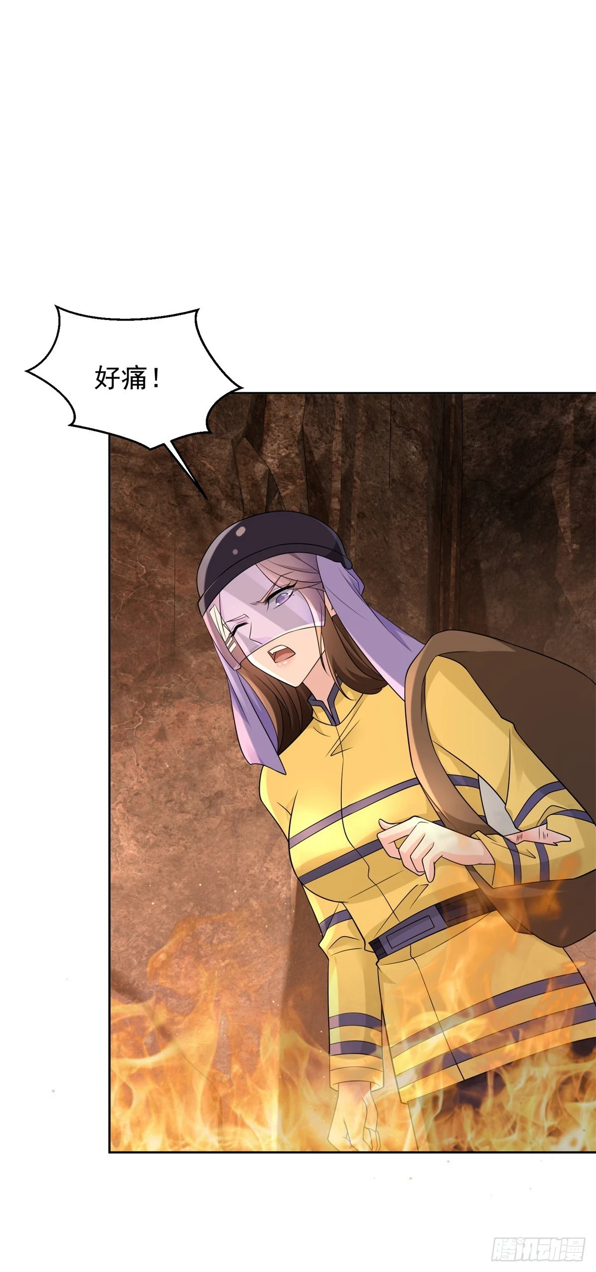 金线火蟒13