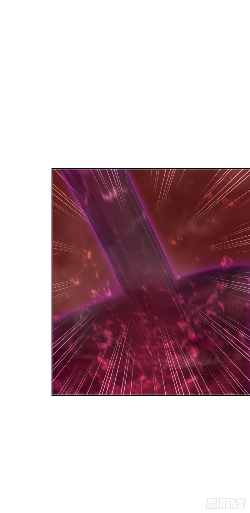 阎王爷虽迟但到33