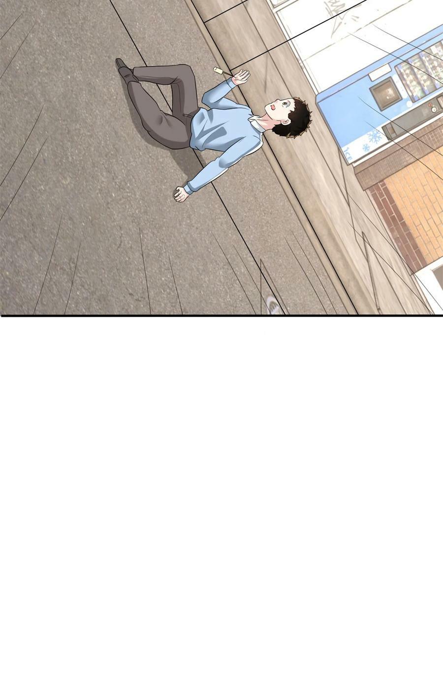 586 大胆的往前走27