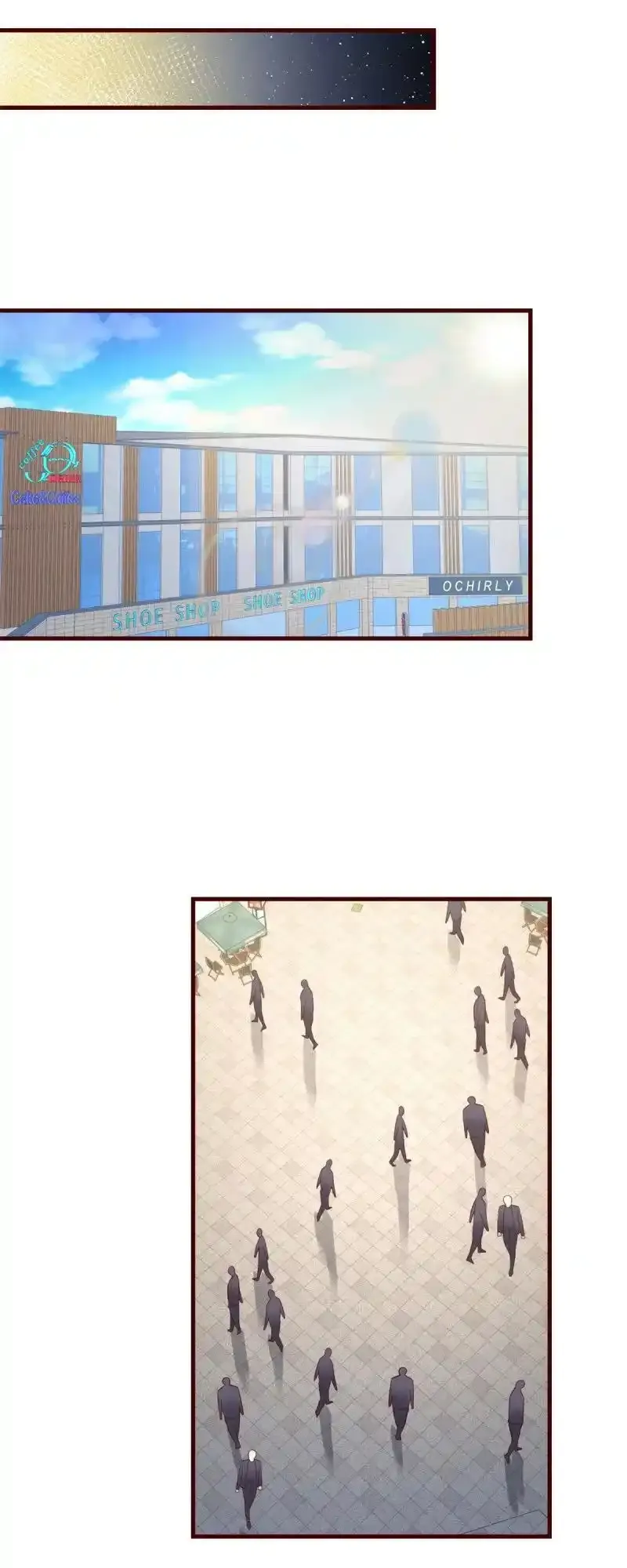 616 网红楚楚7