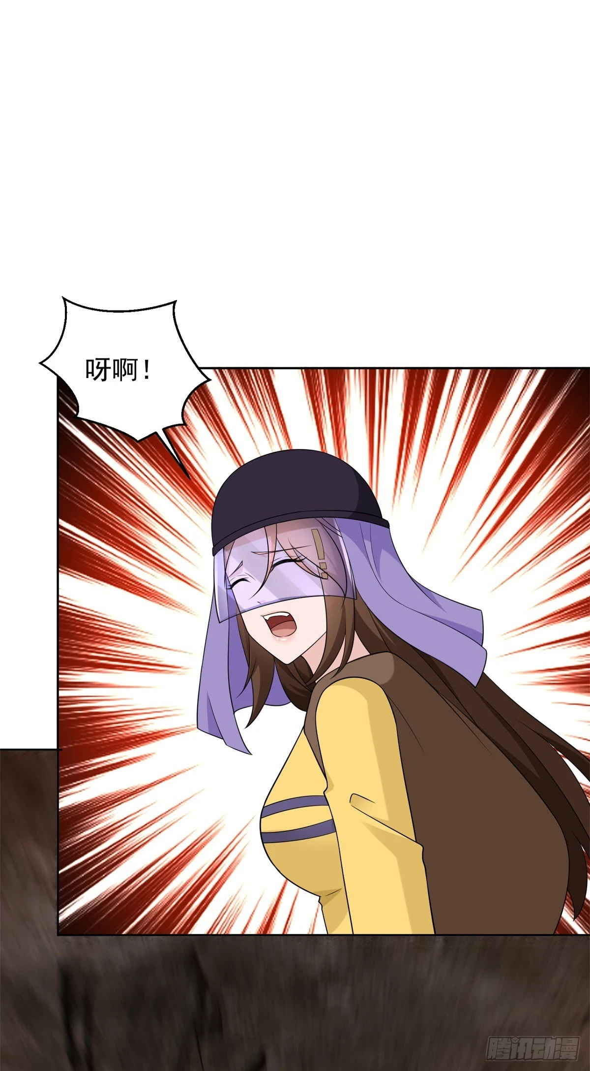 金线火蟒15