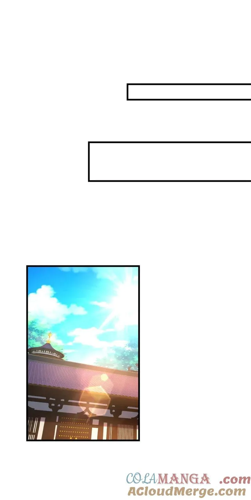 626 晚节不保24