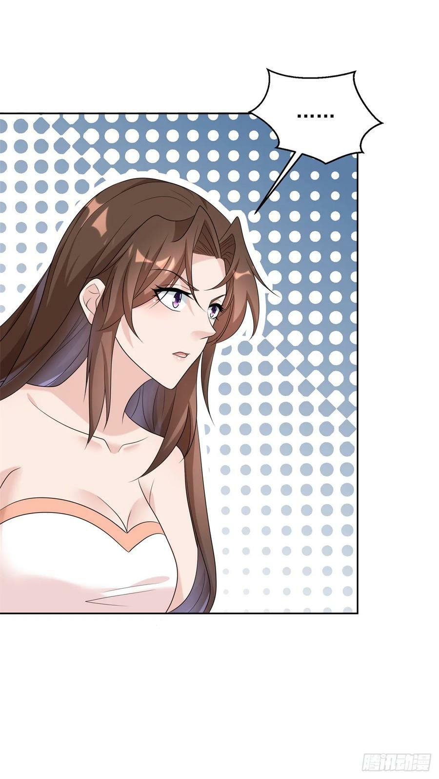 我是替身29