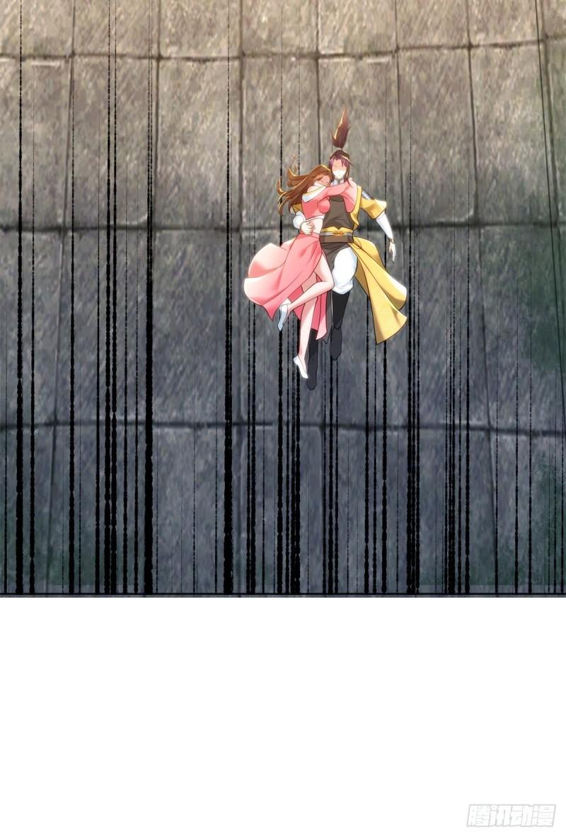 沙漠之神7