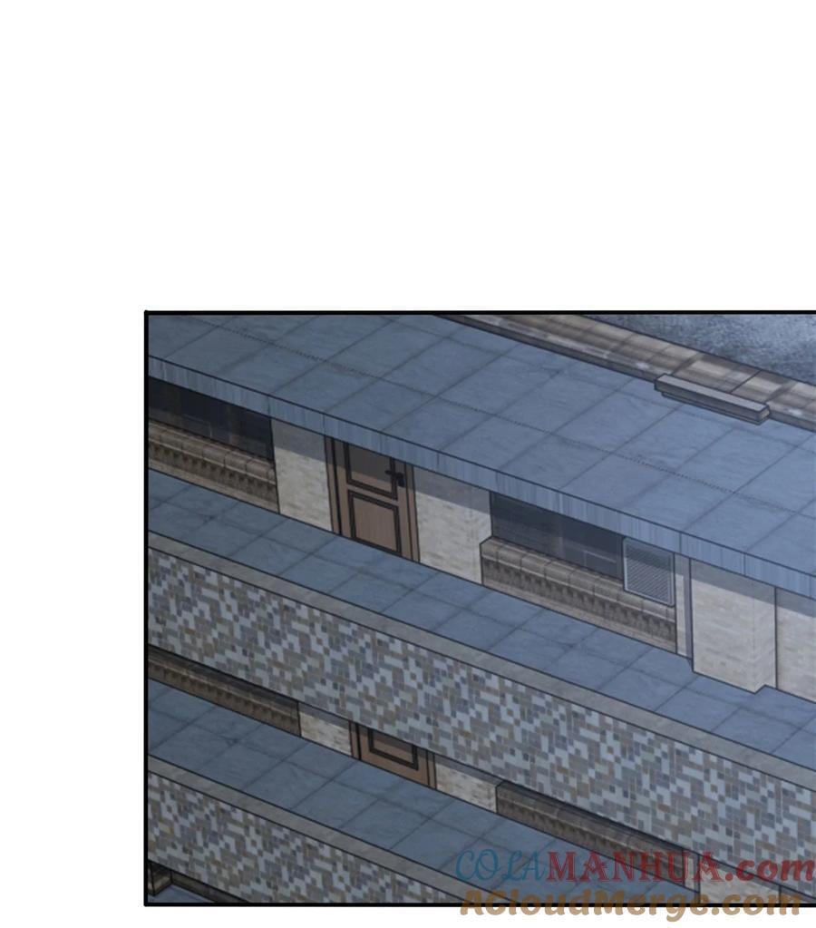 591 小发横财2