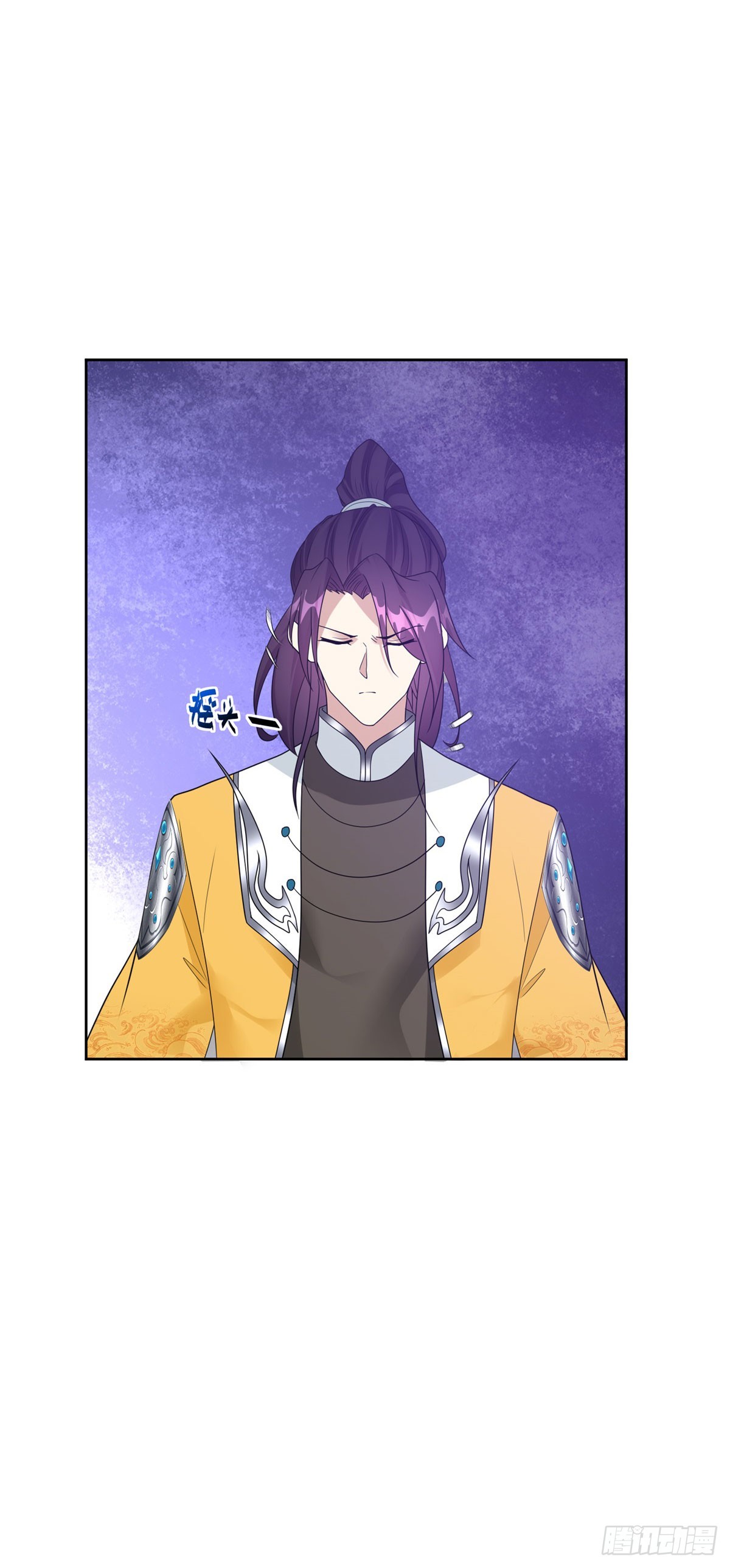 女王大人28