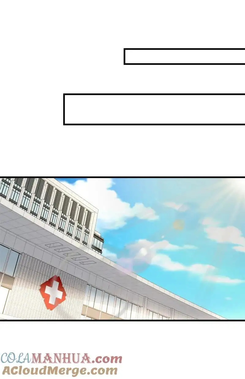 614 有孩子了！18
