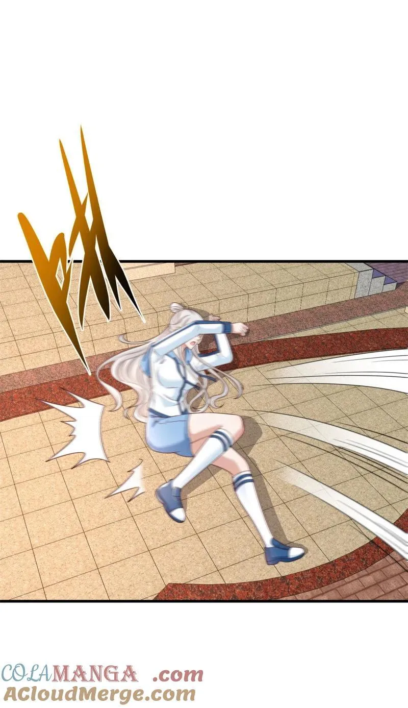 623 都灵发难10