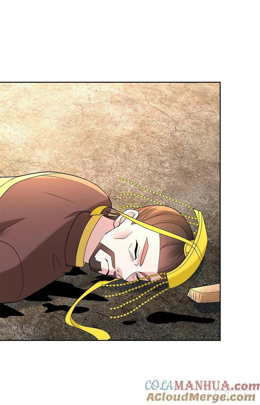 正面交锋14
