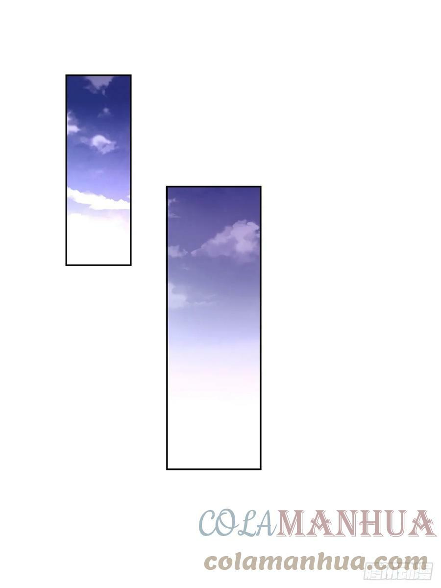 我是替身8