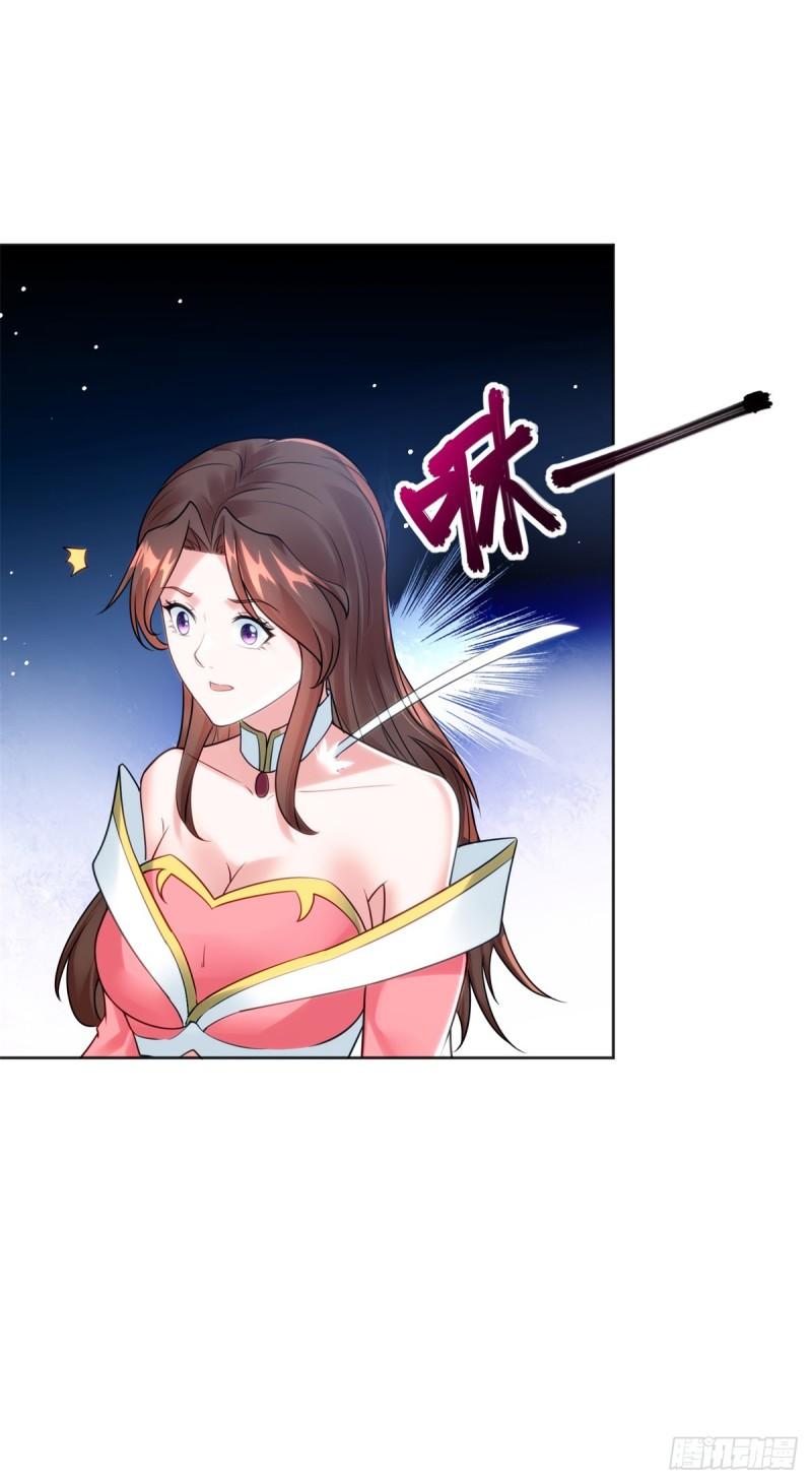 沙漠之神14