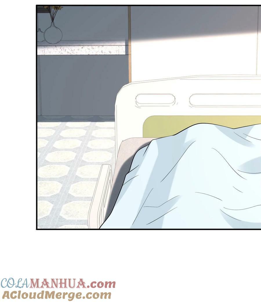 583 一缕残魂40