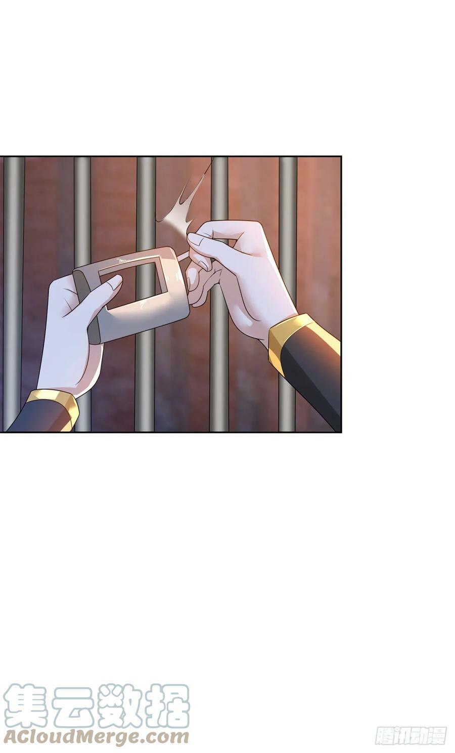 行宫劫狱14