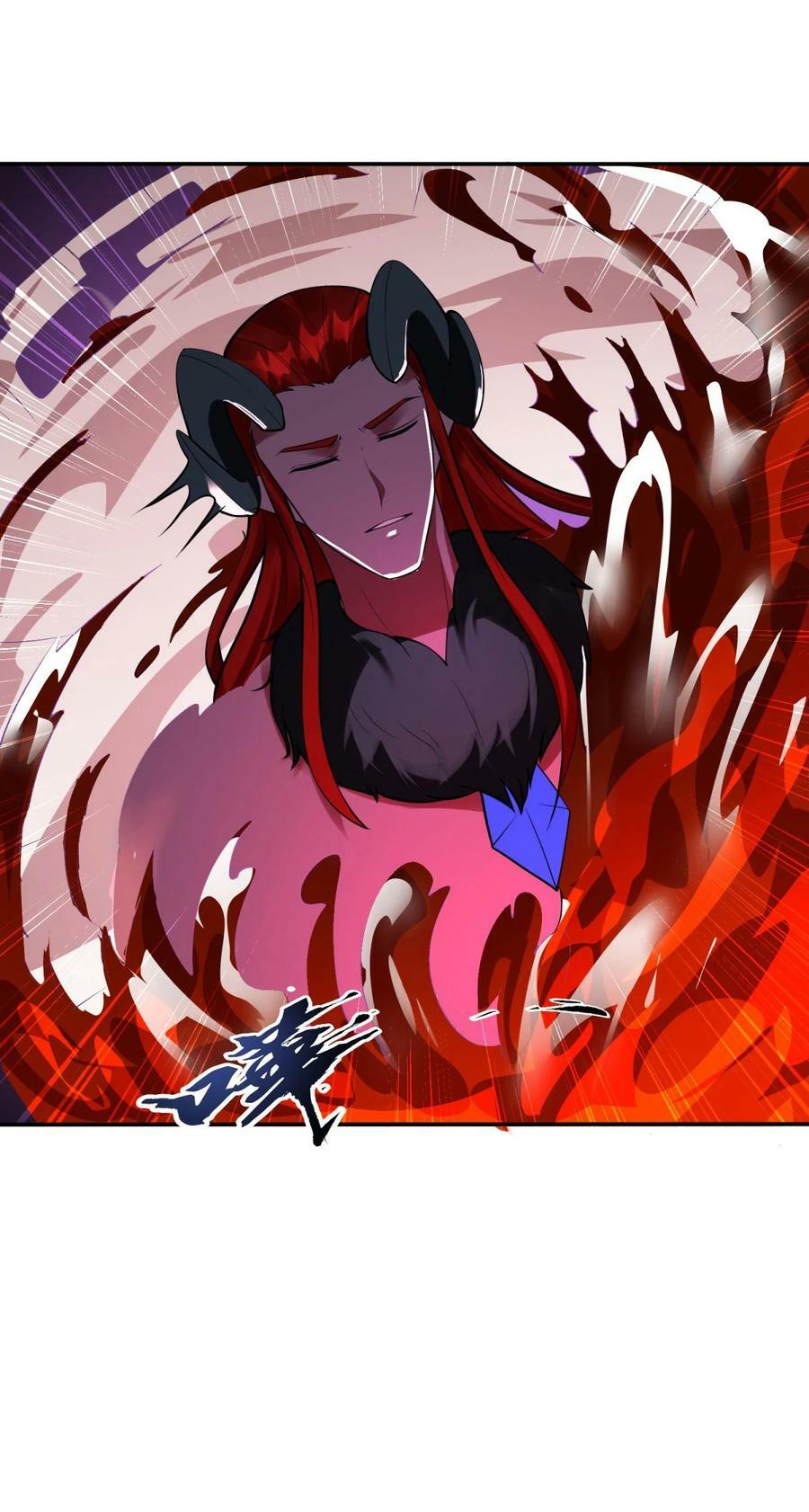 574 黑暗临世9