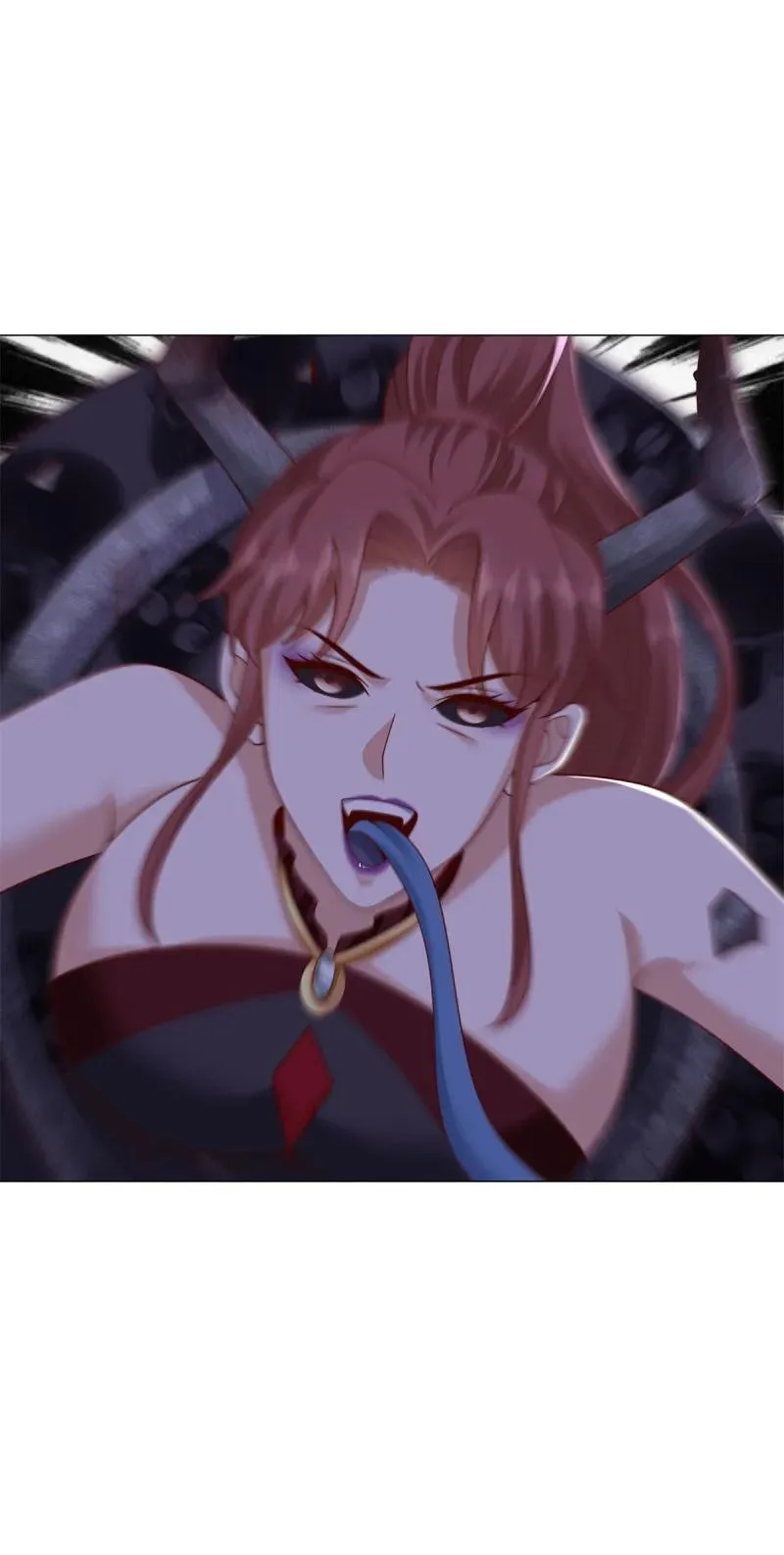 633 废都降魔5