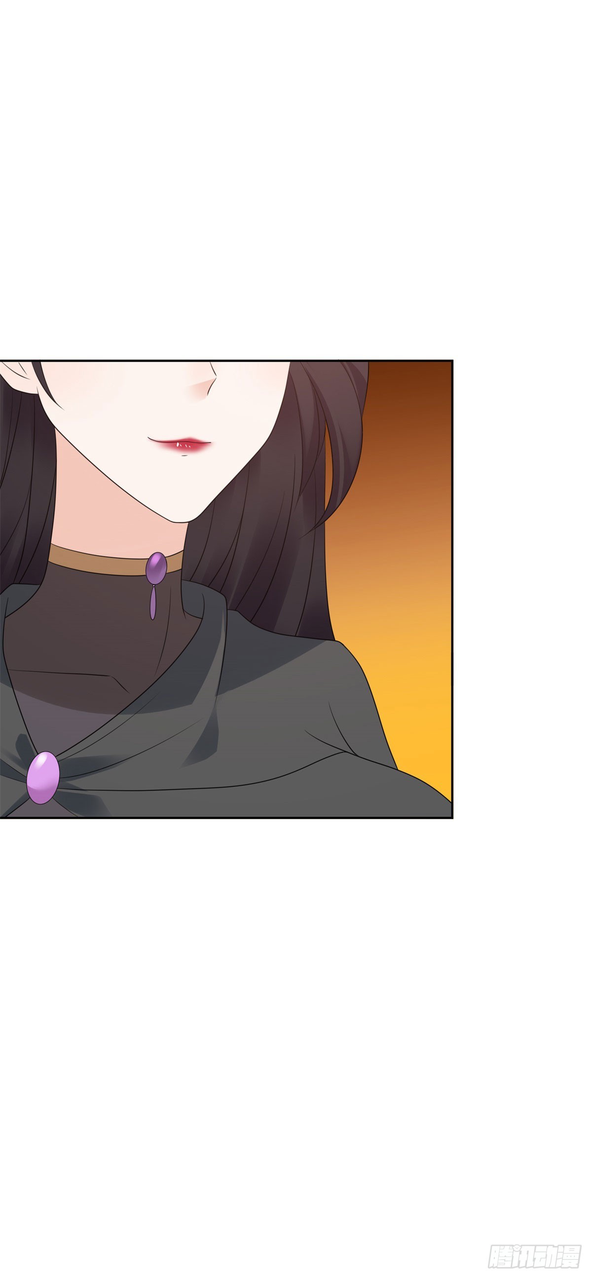 女王大人32