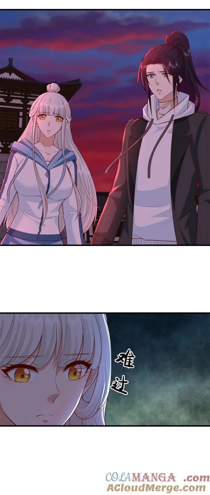 629 都灵之死14