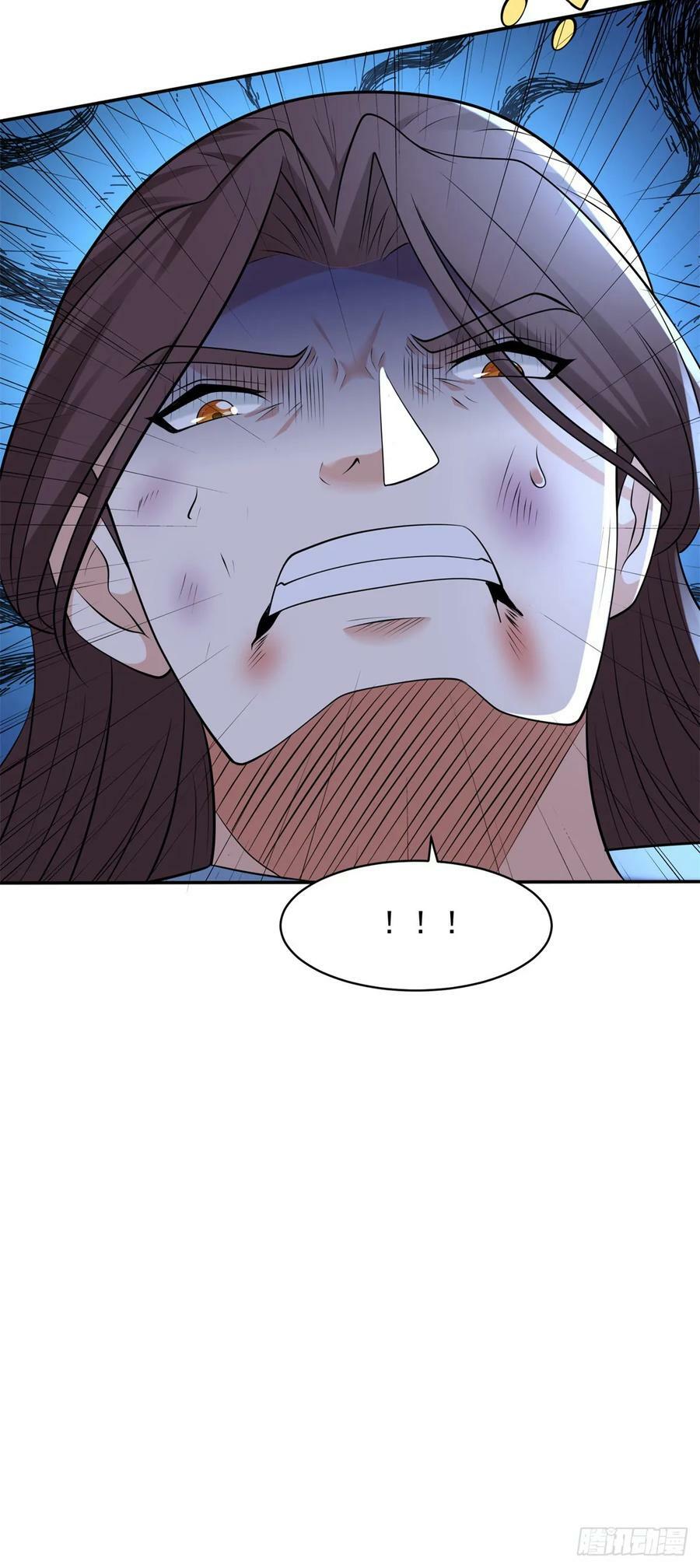 阴谋败露35