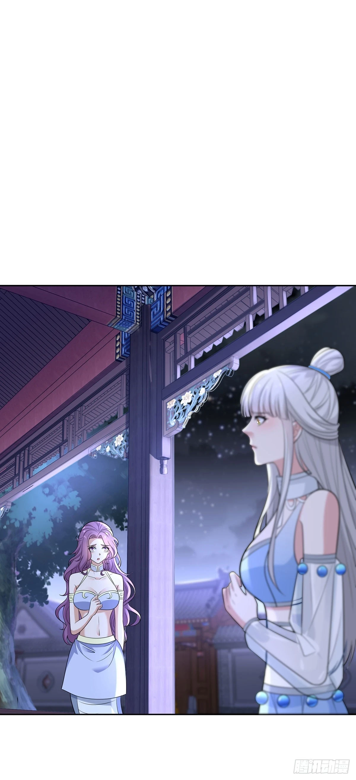 月下伤怀24