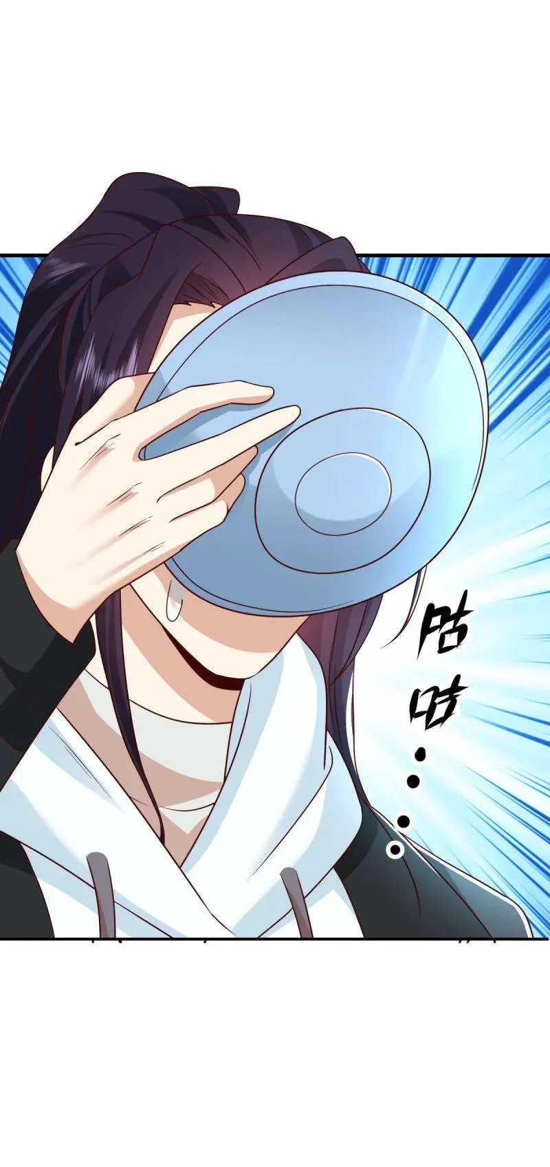 624 满月宴11